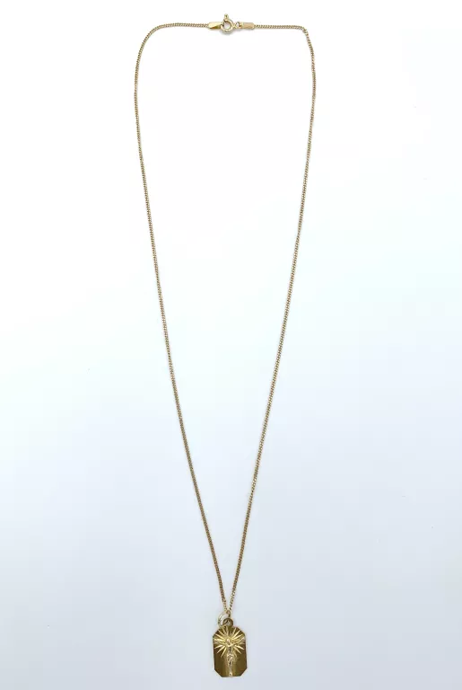 wyrob-jubilerski-uzywany-lancuszek-z-zawieszka-paderewskiego-47-kielce