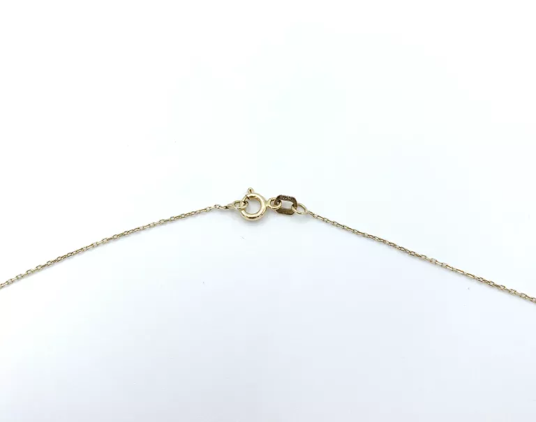 wyrob-jubilerski-uzywany-lancuszek-z-zawieszka-rodzaj-klasyczne