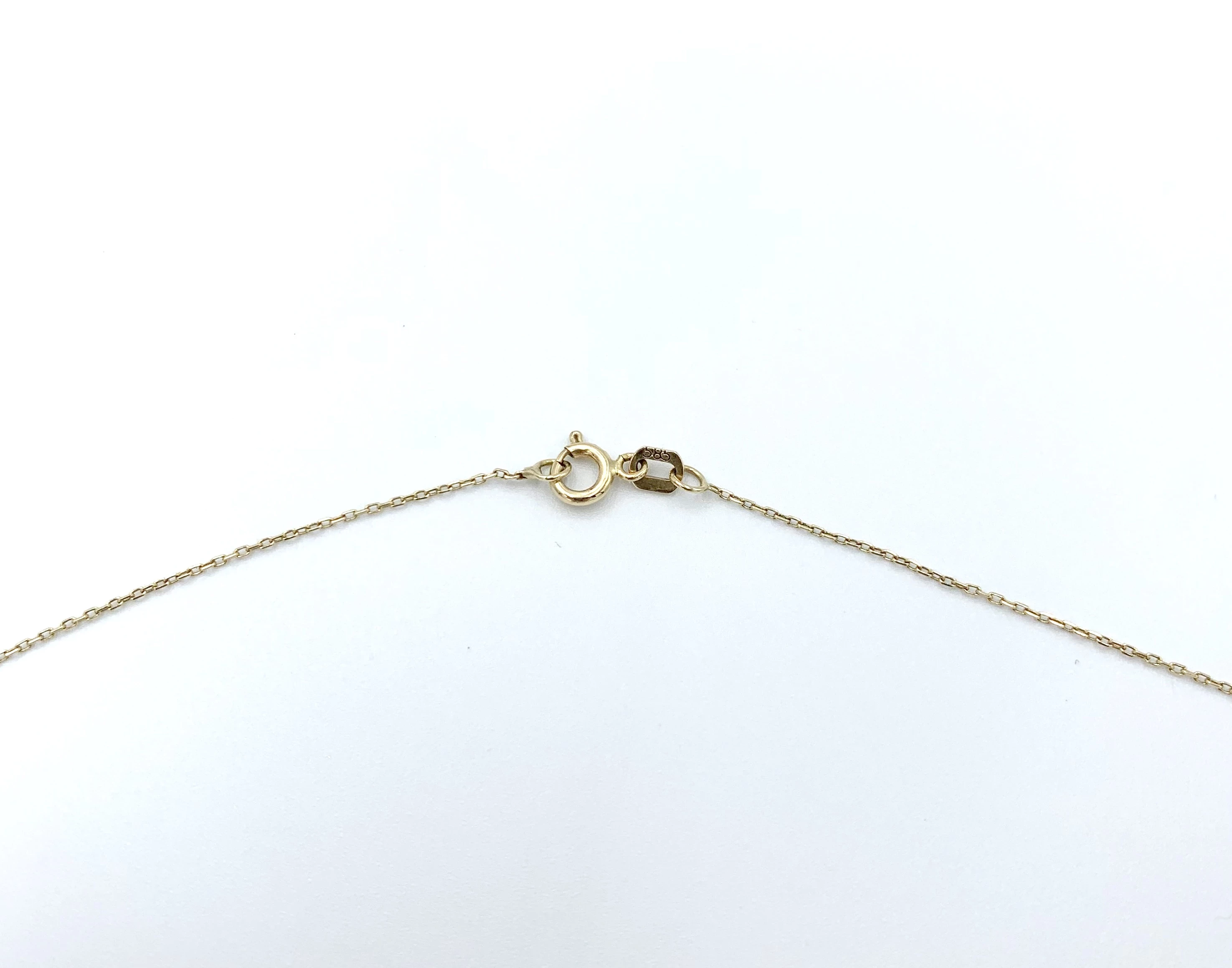 wyrob-jubilerski-uzywany-lancuszek-z-zawieszka-rodzaj-klasyczne