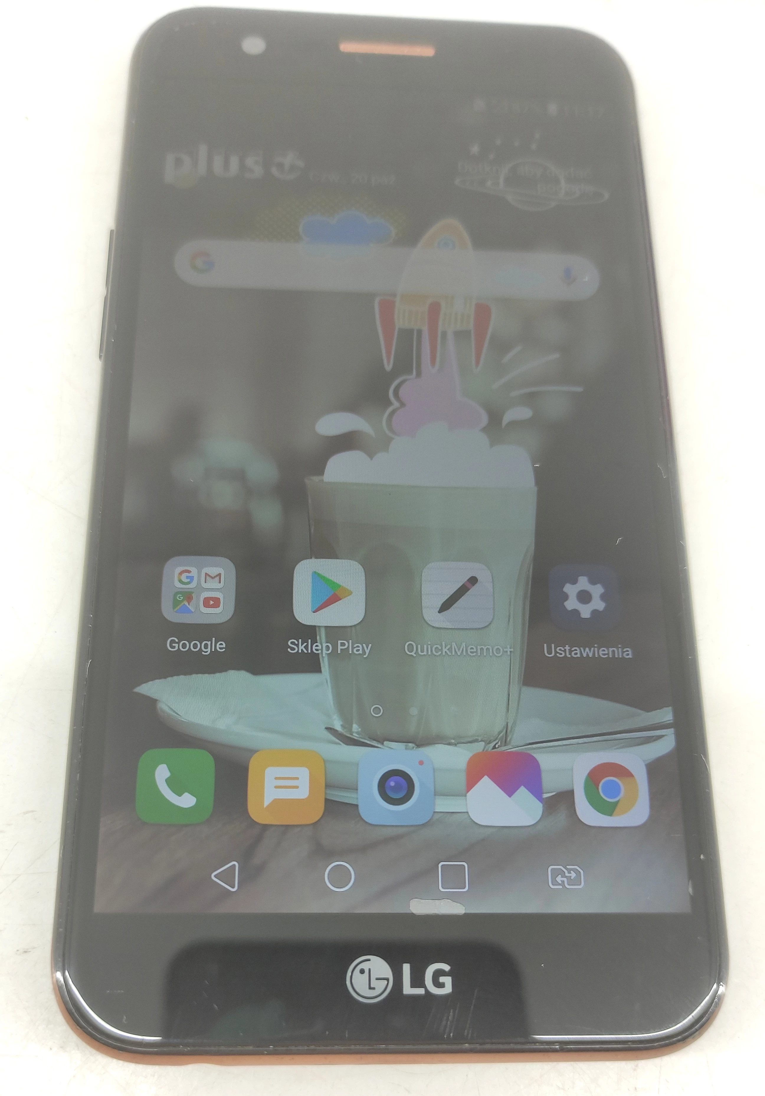 lg-k10-2017-stan-uzywany