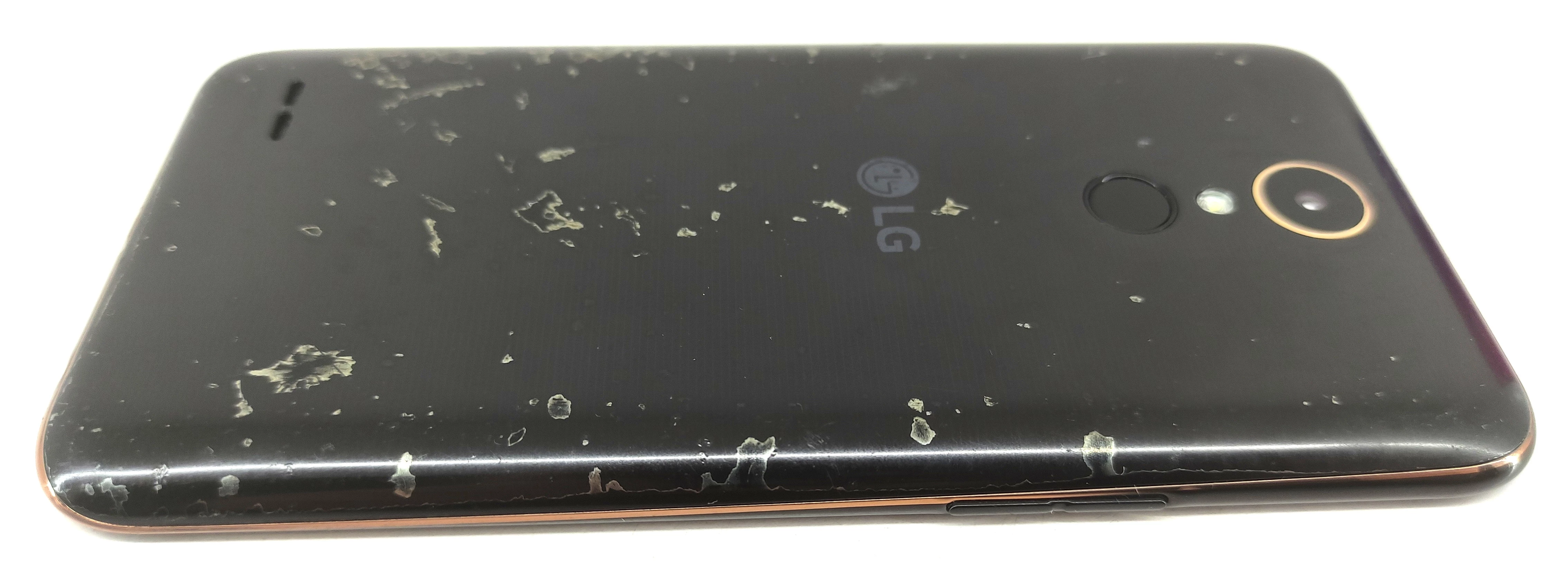 lg-k10-2017-typ-smartfon