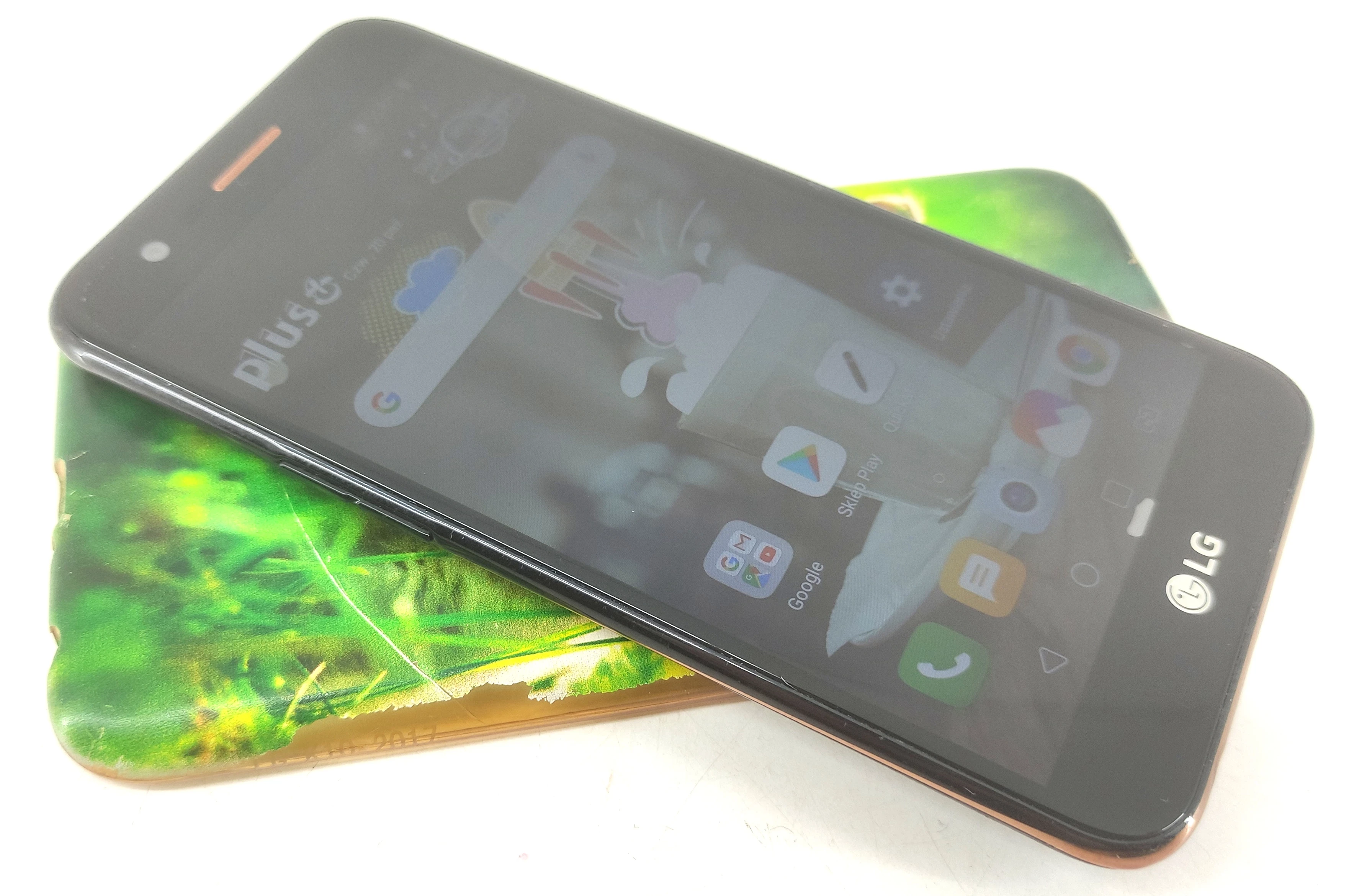 lg-k10-2017-slaska-28-wielun-unico