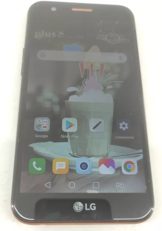 lg-k10-2017-stan-uzywany