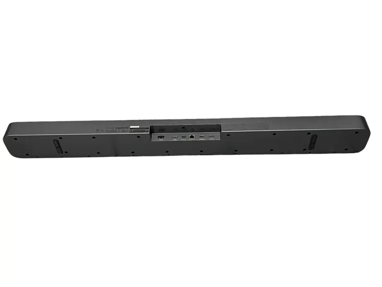 SOUNDBAR JBL BAR 5.1 SURROUND WI-FI BLUETOOTH AIRPLAY 2 550W