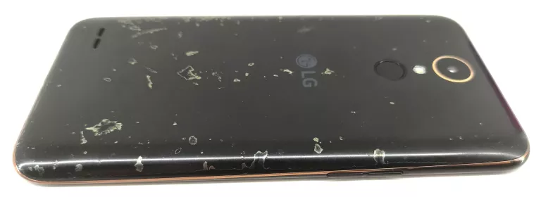 lg-k10-2017-typ-smartfon