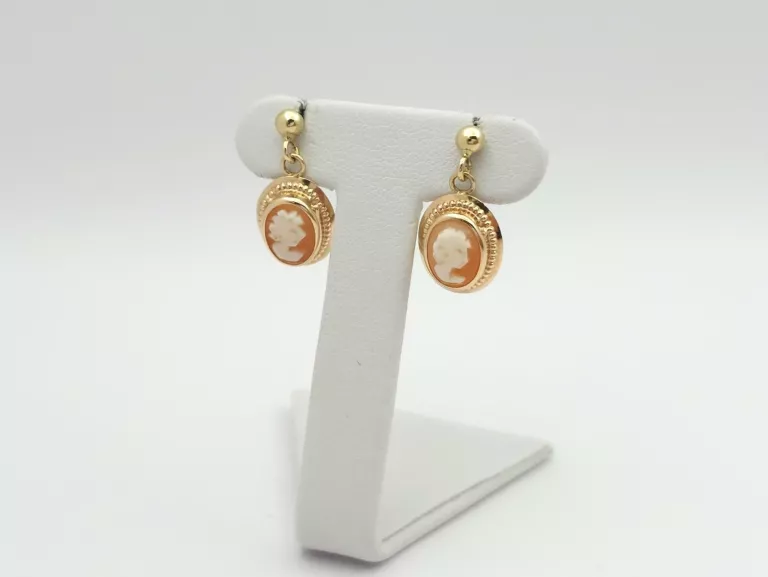 eleganckie-zlote-kolczyki-kamea-585-14k-140g-sztyft-material-zloto