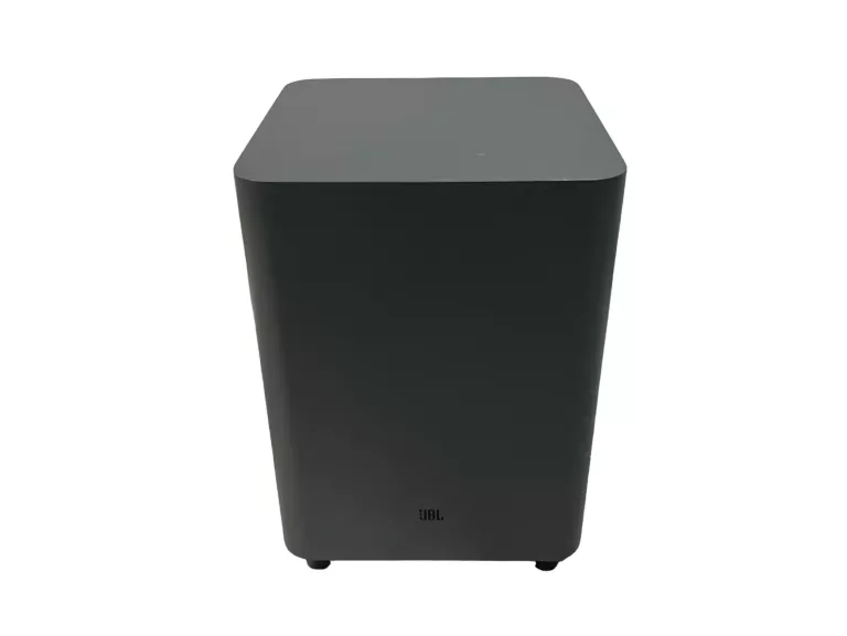 SOUNDBAR JBL BAR 5.1 SURROUND WI-FI BLUETOOTH AIRPLAY 2 550W