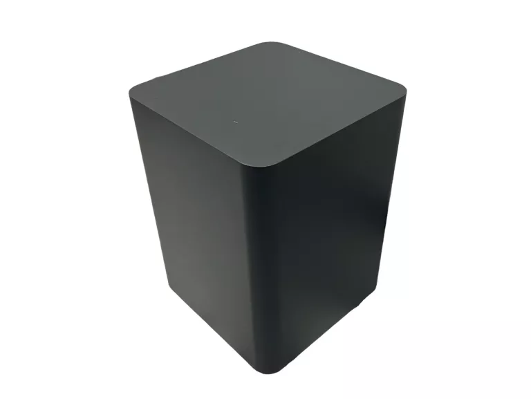 SOUNDBAR JBL BAR 5.1 SURROUND WI-FI BLUETOOTH AIRPLAY 2 550W