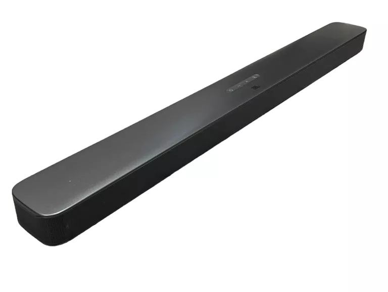 SOUNDBAR JBL BAR 5.1 SURROUND WI-FI BLUETOOTH AIRPLAY 2 550W