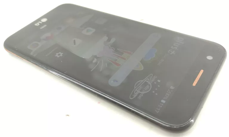 lg-k10-2017-kod-producenta-k10-2017