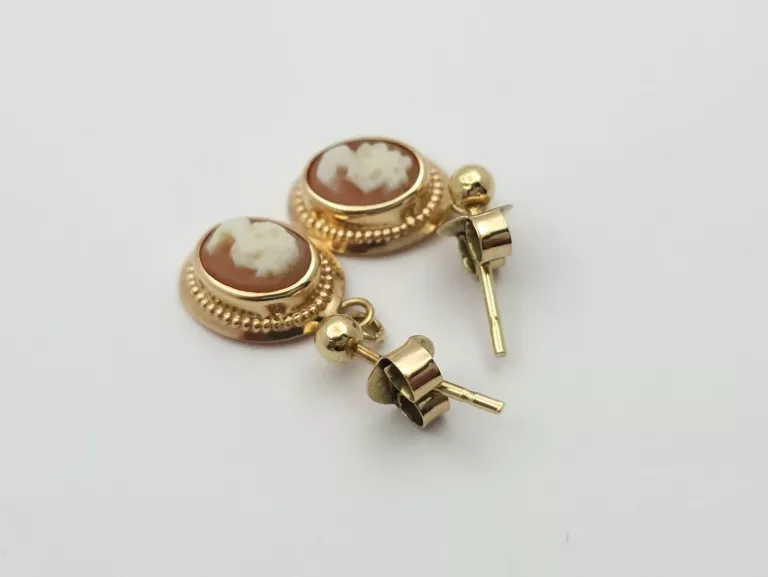 eleganckie-zlote-kolczyki-kamea-585-14k-140g-sztyft-ean-gtin-5905868202380