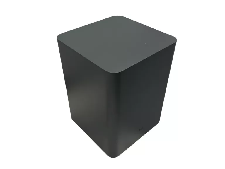 SOUNDBAR JBL BAR 5.1 SURROUND WI-FI BLUETOOTH AIRPLAY 2 550W