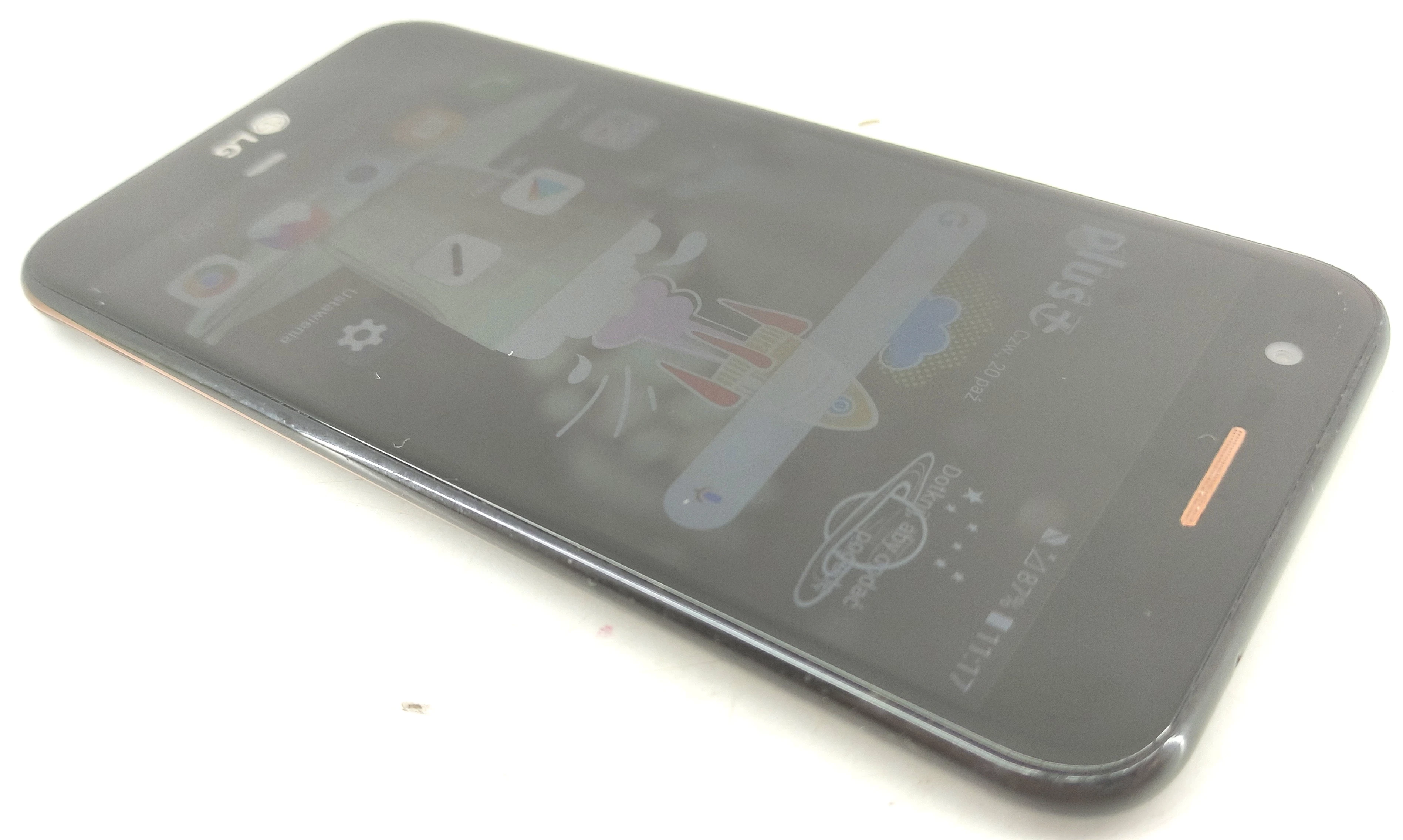 lg-k10-2017-kod-producenta-k10-2017