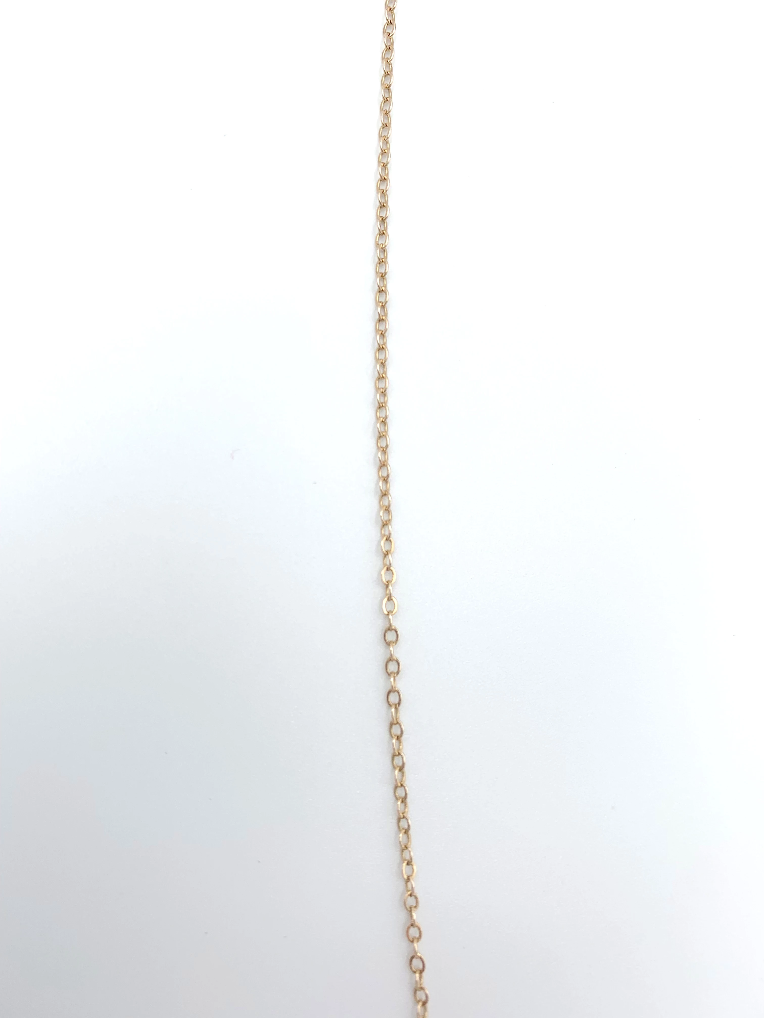 wyrob-jubilerski-uzywany-lancuszek-z-medalikiem-rodzaj-klasyczne