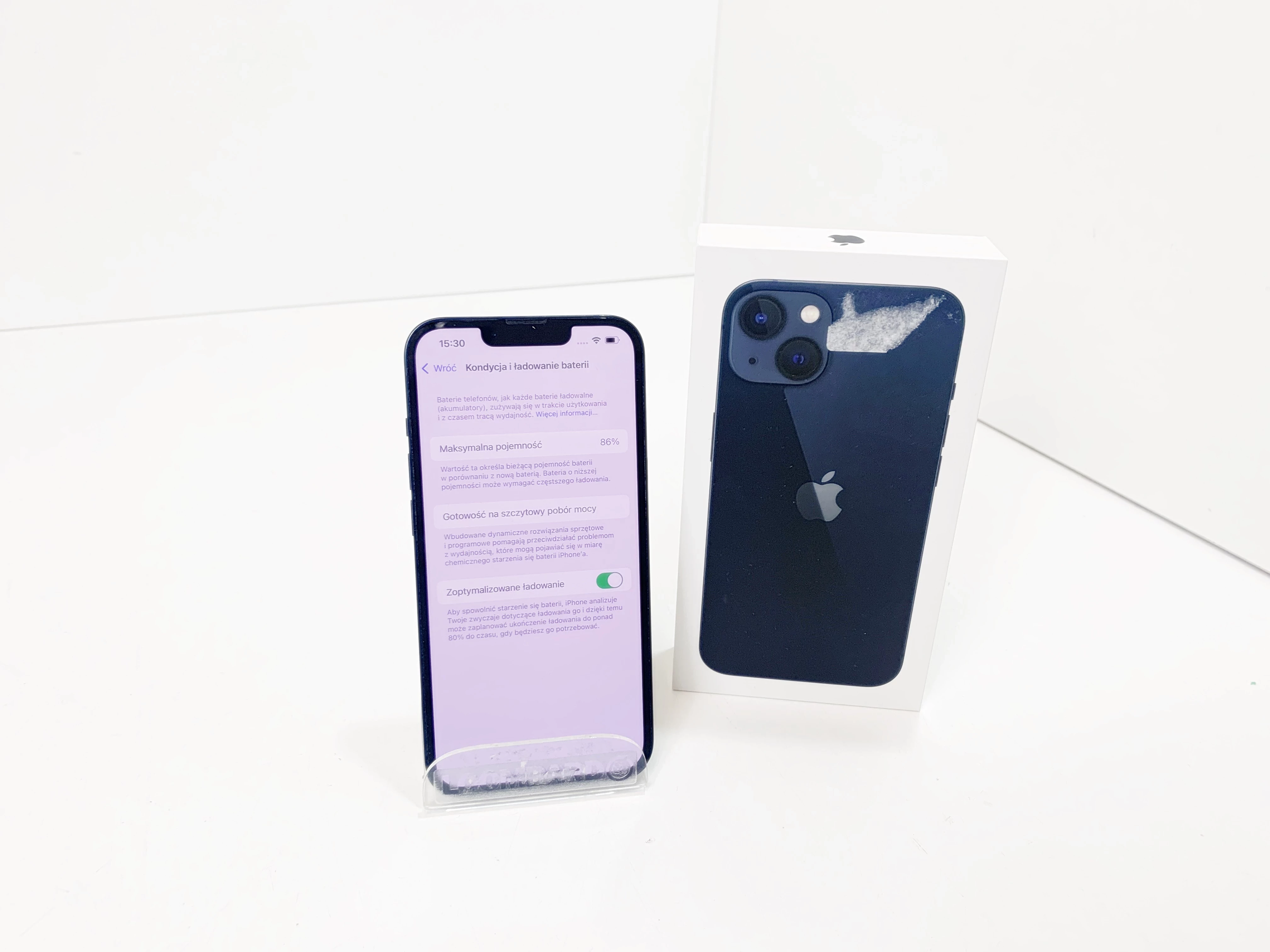 telefon-iphone-13-128gb-reymonta-15-warszawa