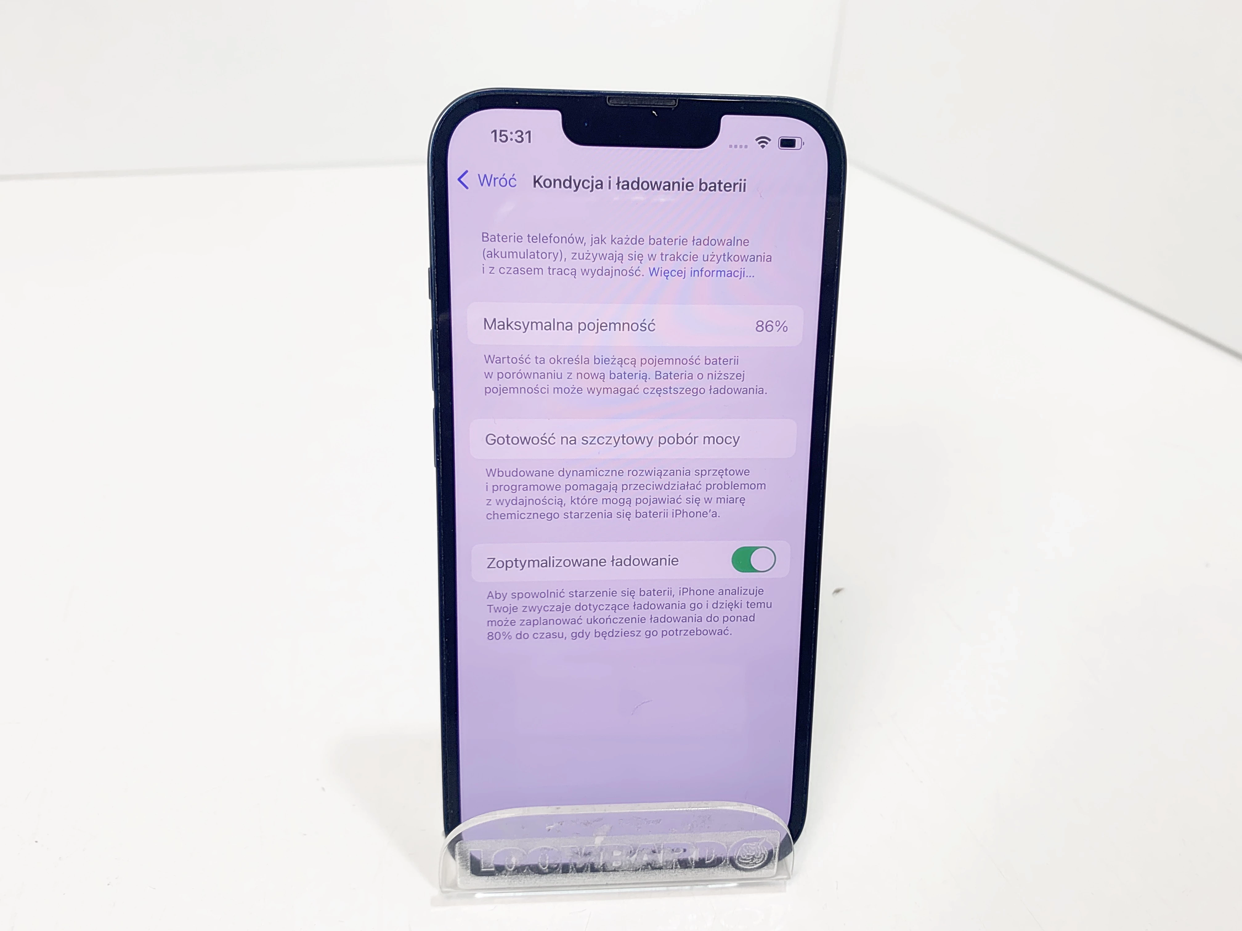 telefon-iphone-13-128gb-stan-uzywany