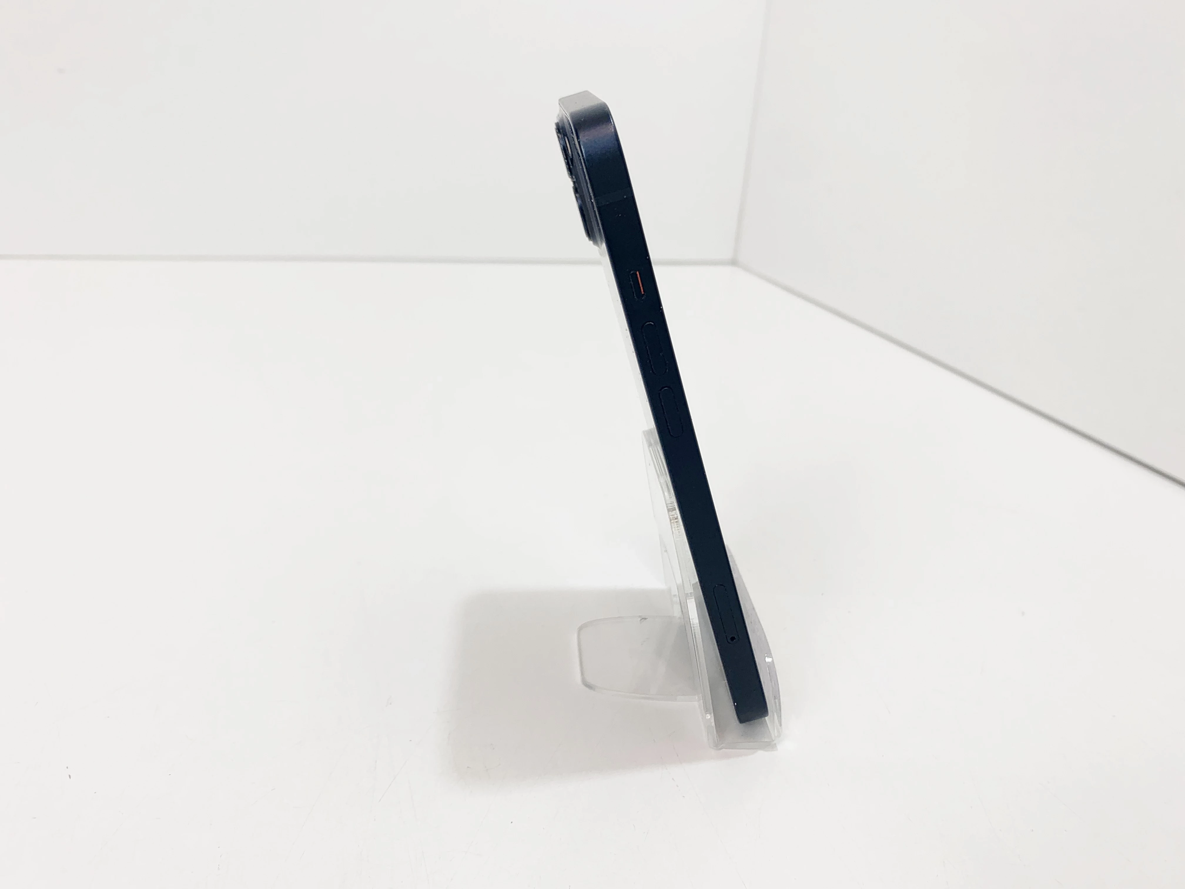 telefon-iphone-13-128gb-typ-smartfon