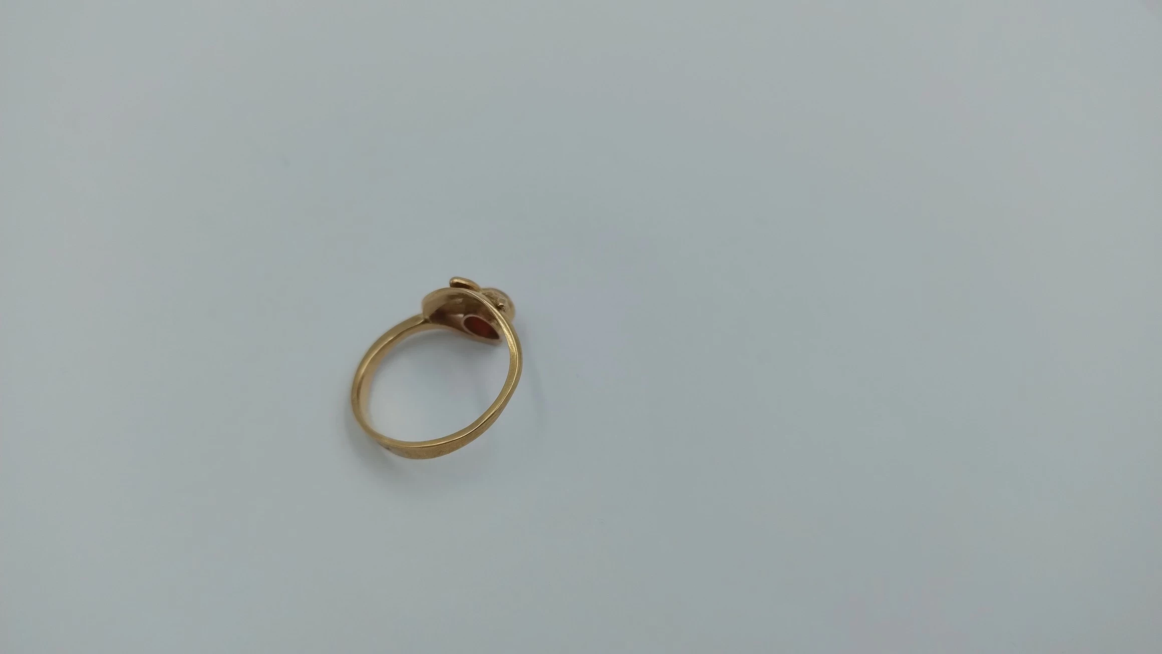 wyrob-jubilerski-uzywany-pierscionek-rodzaj-wyrob-jubilerski