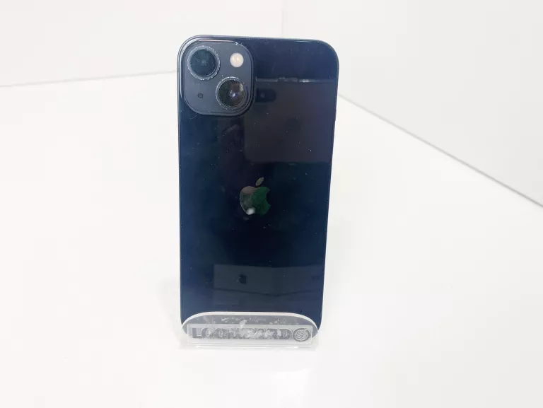 TELEFON IPHONE 13 128GB