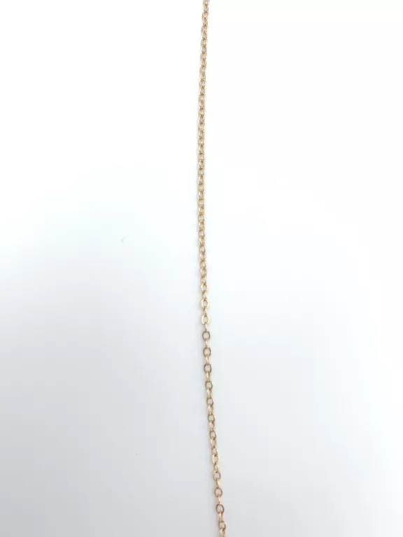 wyrob-jubilerski-uzywany-lancuszek-z-medalikiem-rodzaj-klasyczne