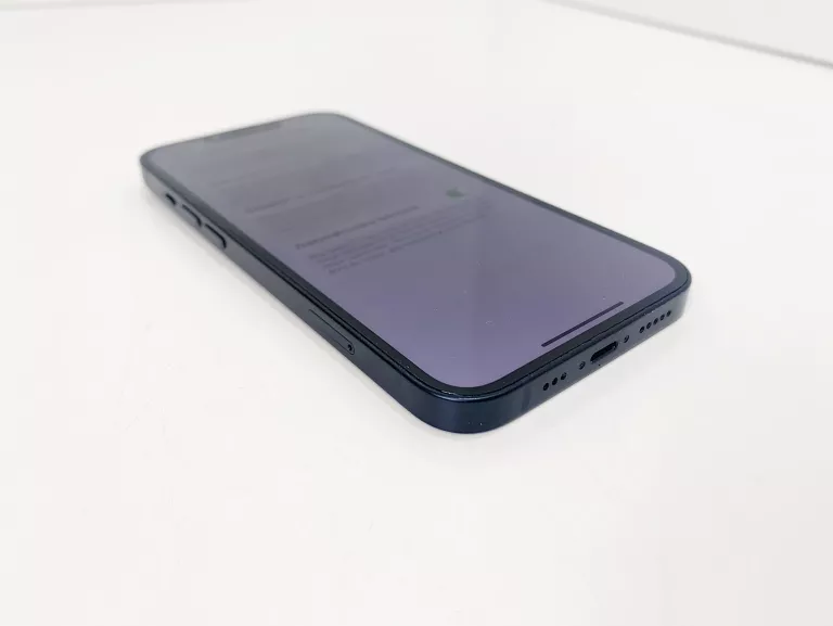 TELEFON IPHONE 13 128GB