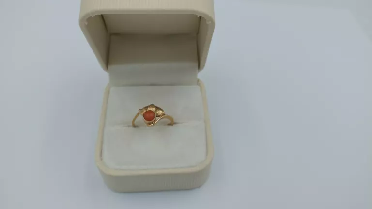 wyrob-jubilerski-uzywany-pierscionek-winnicka-24-kielce