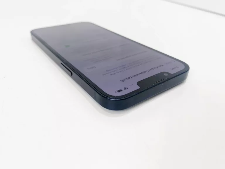 TELEFON IPHONE 13 128GB