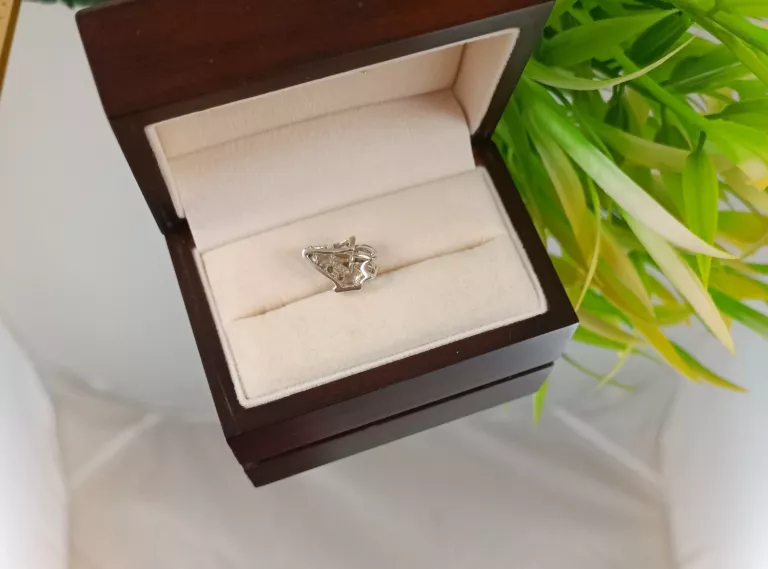 srebrna-zawieszka-297gr-925-ean-gtin-5905935561303