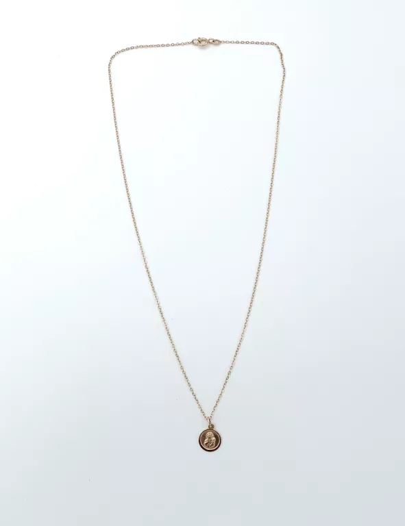 wyrob-jubilerski-uzywany-lancuszek-z-medalikiem-paderewskiego-47-kielce