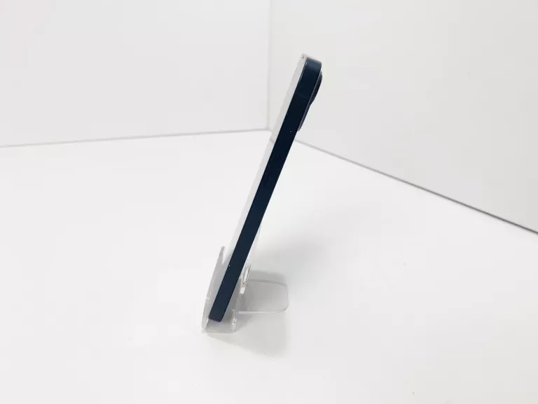 TELEFON IPHONE 13 128GB