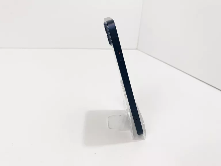 TELEFON IPHONE 13 128GB