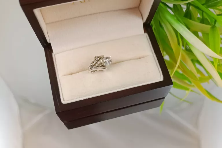 srebrna-zawieszka-297gr-925-przechodnia-1-przasnysz