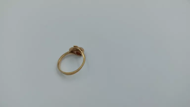 wyrob-jubilerski-uzywany-pierscionek-rodzaj-wyrob-jubilerski