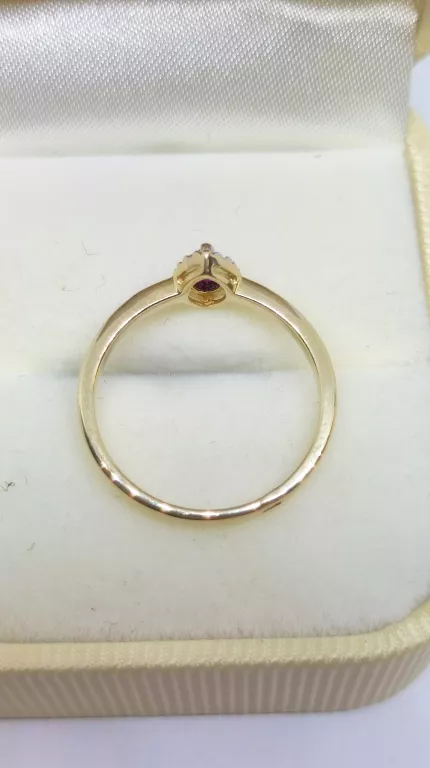 zloty-pierscionek-14k-z-rubinem-i-brylantami-kamien-brylant