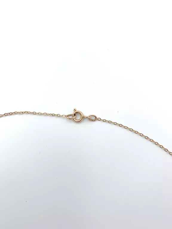 wyrob-jubilerski-uzywany-lancuszek-z-medalikiem-material-zloto