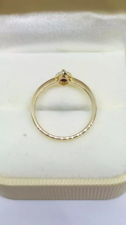 zloty-pierscionek-14k-z-rubinem-i-brylantami-rodzaj-wyrob-jubilerski