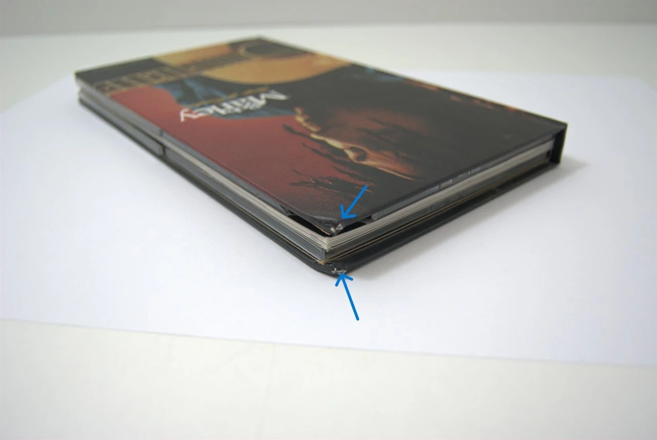 bob-marley-songs-of-freedom-box-set-4cddvd-tytul-songs-of-freedom