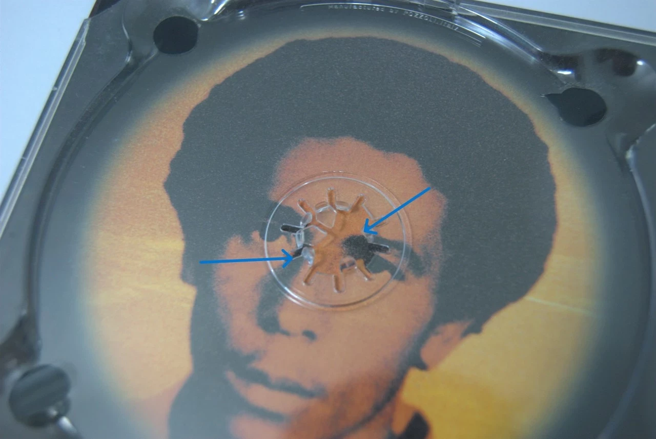 bob-marley-songs-of-freedom-box-set-4cddvd-wytwornia-249629-1711768