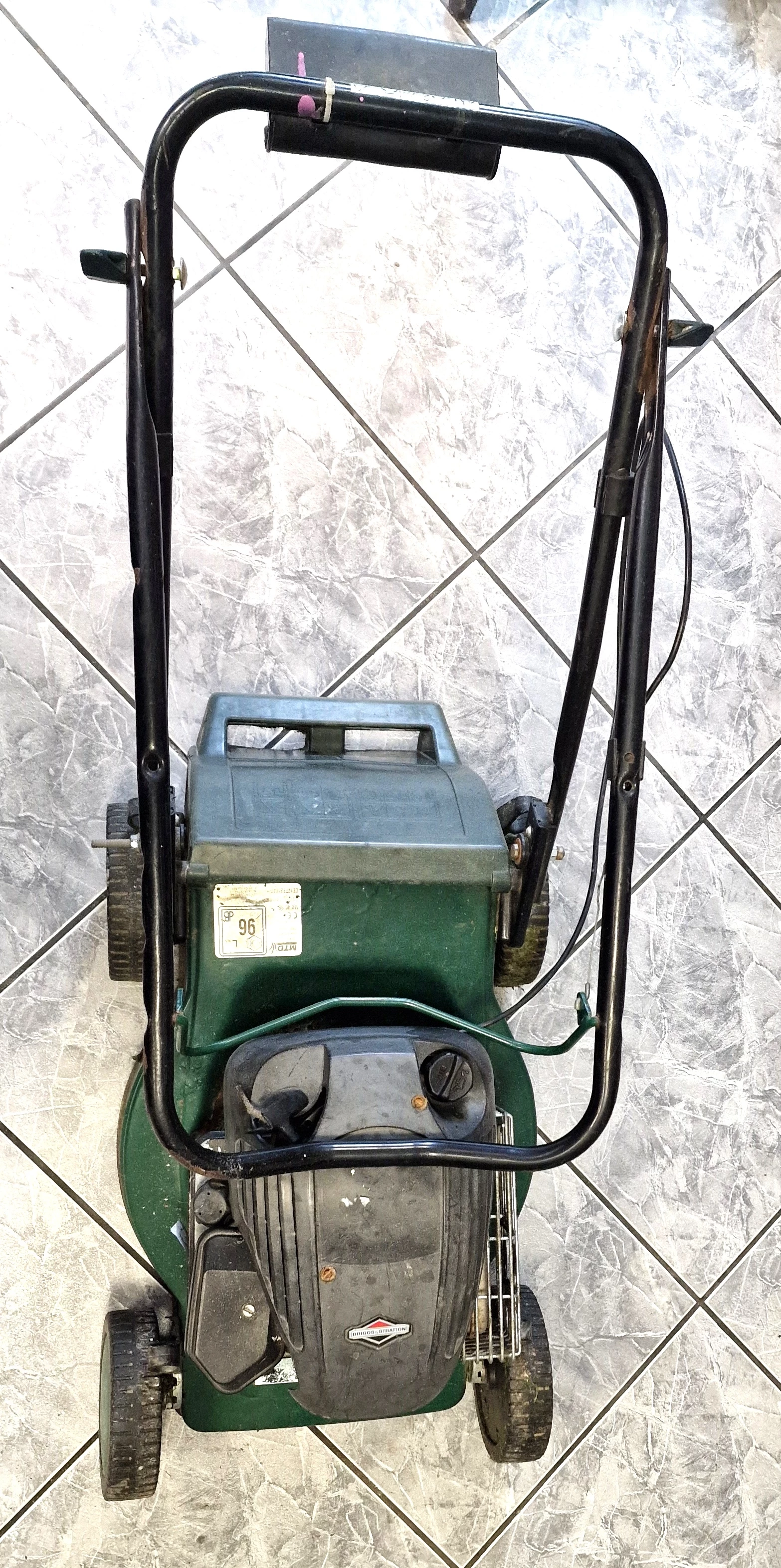 kosiarka-spalinowa-merox-276507-niepodleglosci-393-gryfice