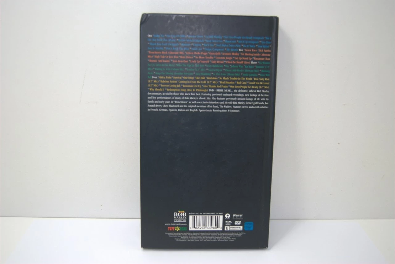 bob-marley-songs-of-freedom-box-set-4cddvd-ean-gtin-602498339800