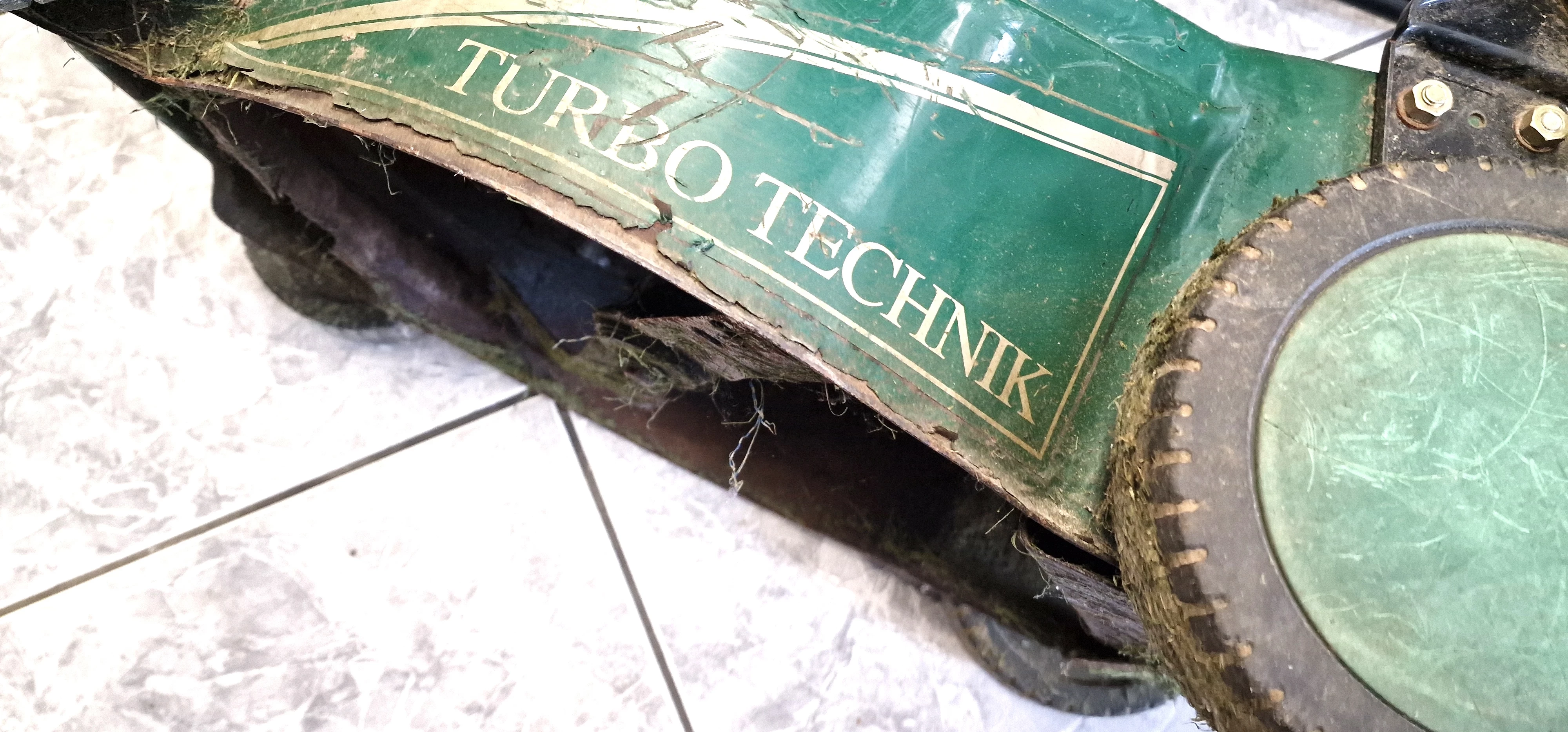 kosiarka-spalinowa-merox-276507-product-id