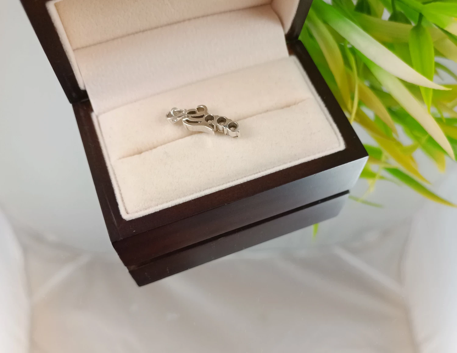 srebrna-zawieszka-246gr-925-ean-gtin-5905935561303