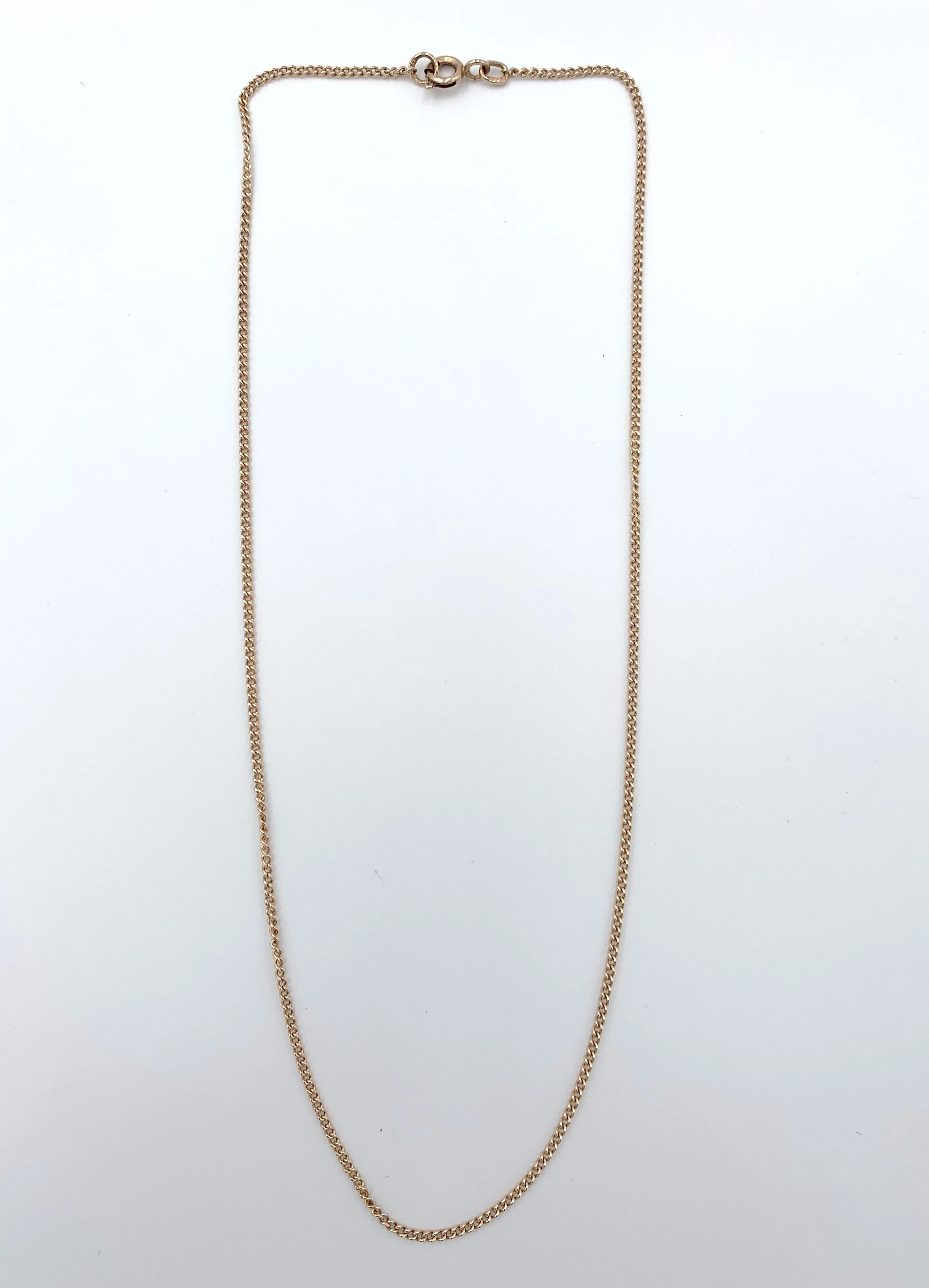 wyrob-jubilerski-uzywany-lancuszek-paderewskiego-47-kielce