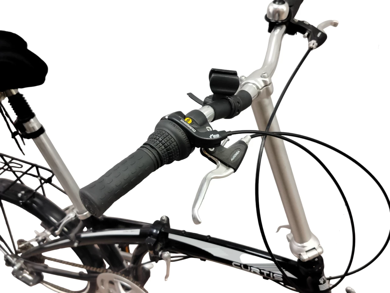 rower-skladany-curtis-rama-20-kola-20-ean-gtin-4251911313215