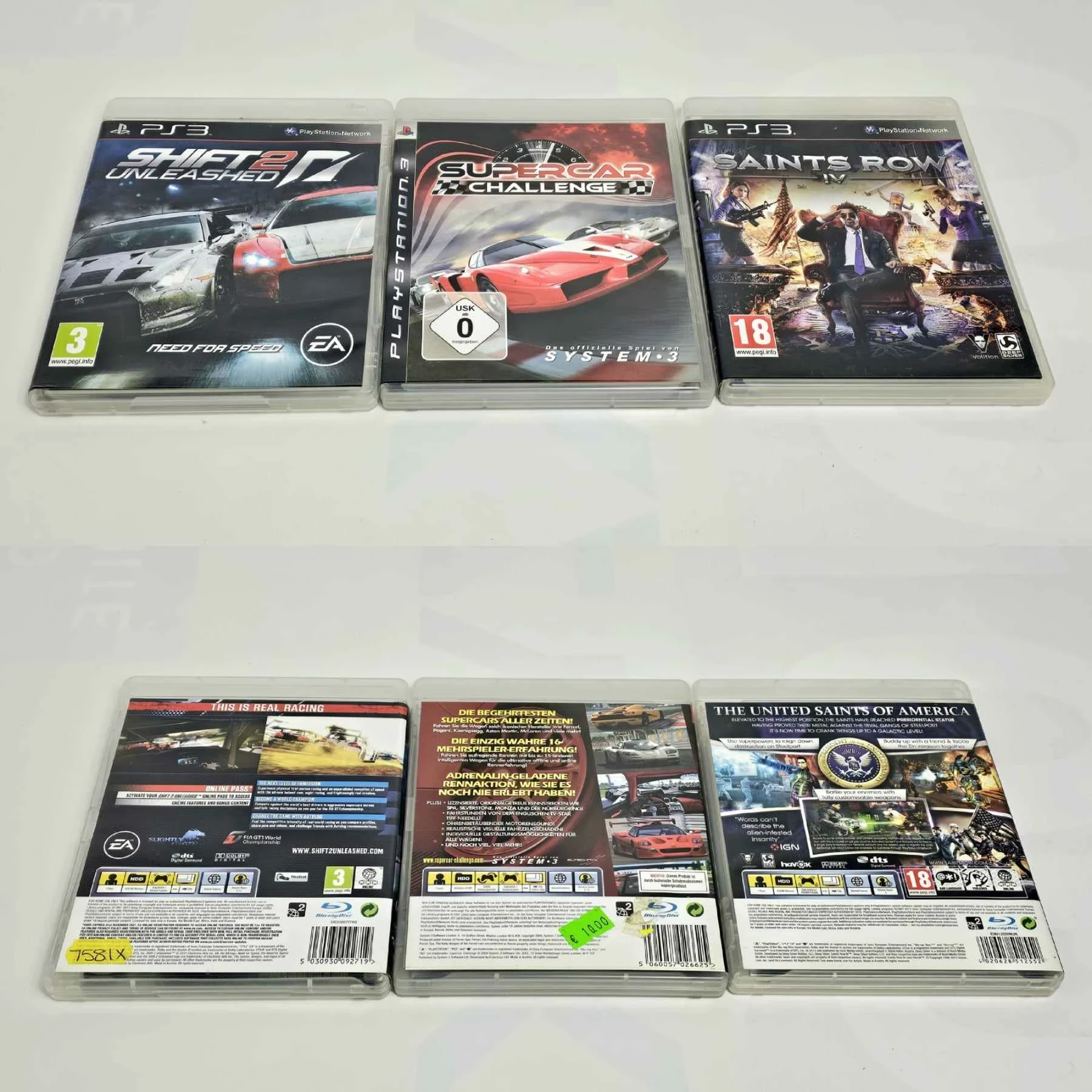 gry-ps3-duzy-wybor-tytuly-w-opisie-patrz-opis-producent-249540-1662453