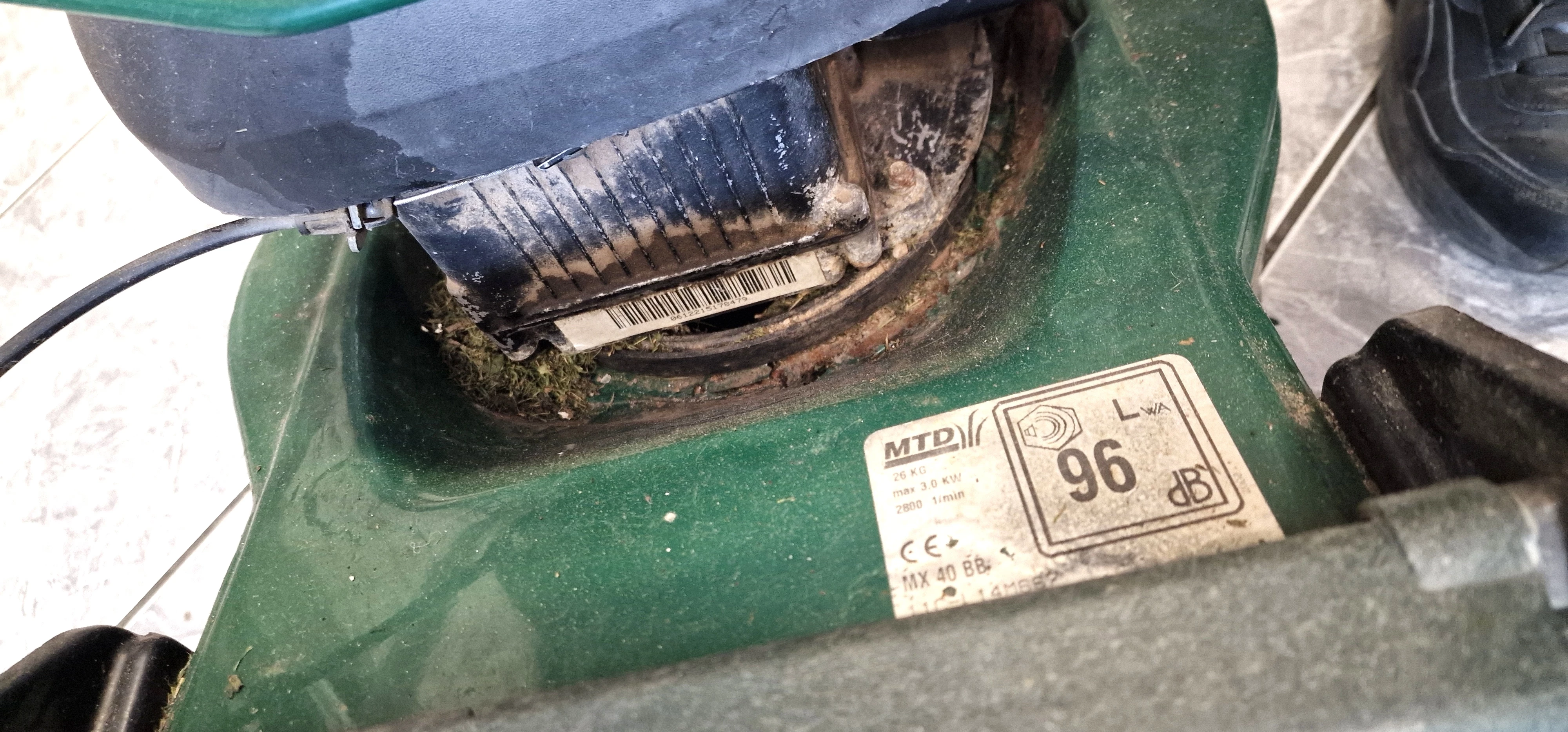 kosiarka-spalinowa-merox-276507-pojemnosc-kosza-0