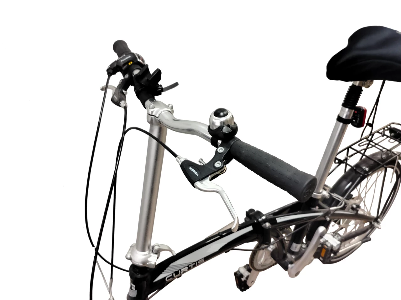 rower-skladany-curtis-rama-20-kola-20-stan-uzywany