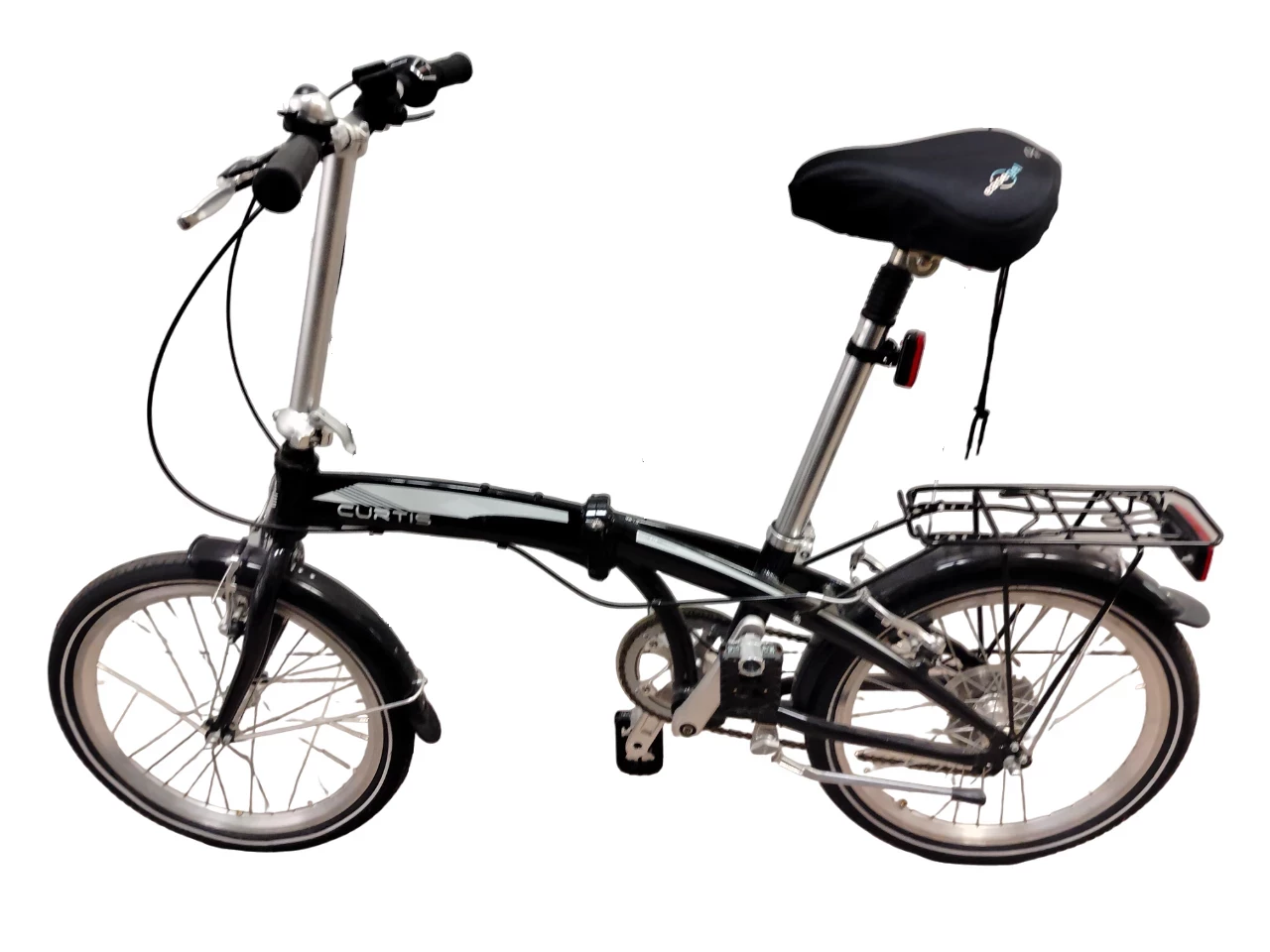 rower-skladany-curtis-rama-20-kola-20-opolska-10-tarnowskie-gory