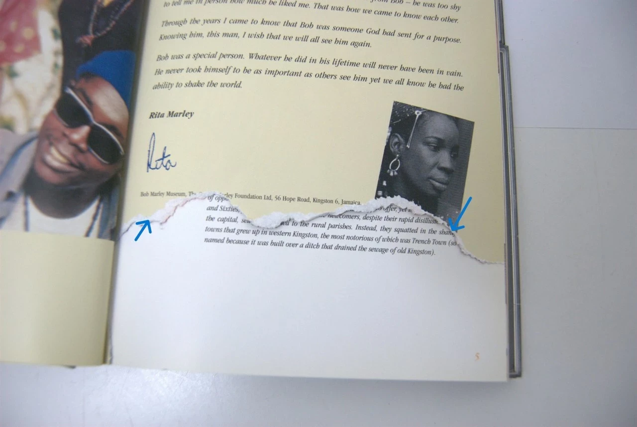 bob-marley-songs-of-freedom-box-set-4cddvd-nosnik-234565-738541