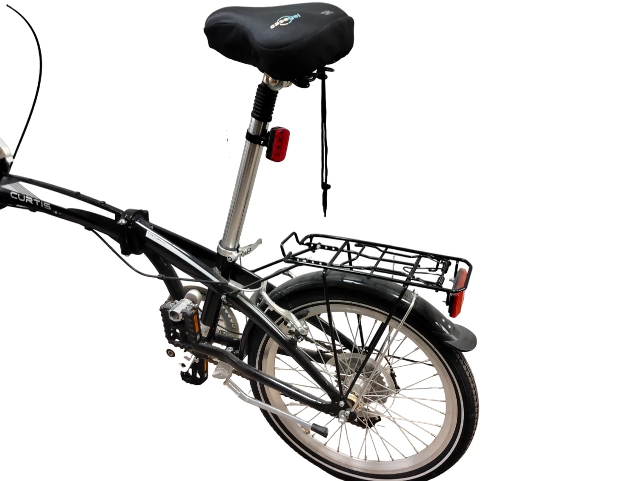 rower-skladany-curtis-rama-20-kola-20-kolor-czarny